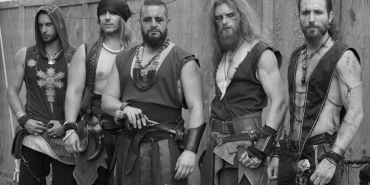 Alamo-Muharebesi8217nden-190-Yillik-Saglam-Top-Gullesi-Cikti-featured