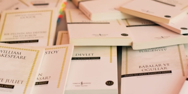 Bilim-Kurgu-Gercek-Oluyor-Gorunmezlik-Teknolojisinde-Son-Durum-featured