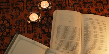 Cernobil-Felaketin-Golgesinde-Doganin-Sasirtici-Direnisi-featured