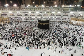 Domuz-Eti-Yasagi-Islam-ve-Yahudilik8217te-Neden-Harani-featured