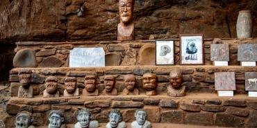 Insan-Cenesi-Evrimin-Beklenmedik-Bir-Yan-Urunu-mu-featured