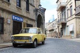 Japonya8217da-Yuzyilin-Kesfi-Yeni-Kus-Turu-Iddiasi-Bilim-Dunyasini-Heyecanlandirdi-featured