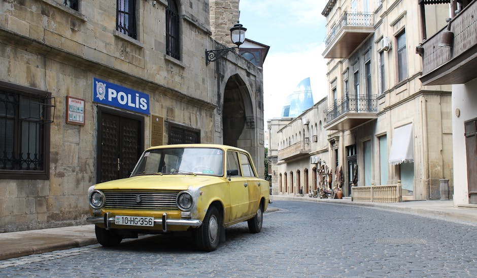 Japonya8217da-Yuzyilin-Kesfi-Yeni-Kus-Turu-Iddiasi-Bilim-Dunyasini-Heyecanlandirdi-featured