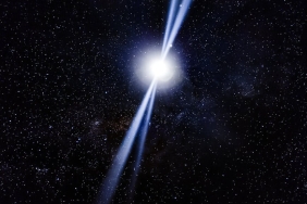 Kara-Yildizlar-Kara-Deliklerin-Kuantum-Alternatifi-featured