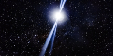 Kara-Yildizlar-Kara-Deliklerin-Kuantum-Alternatifi-featured