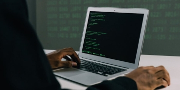 Mart-Ayi-Bilim-ve-Teknolojiye-Damga-Vurdu-Cigir-Acan-Gelismeler-featured