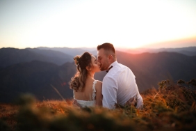 Post-Truth-Duygularin-Gercekleri-Solladigi-Bir-Cag-featured