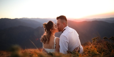 Post-Truth-Duygularin-Gercekleri-Solladigi-Bir-Cag-featured