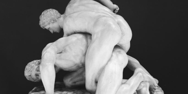 Aristoteles8217in-Dunya-Merkezli-Evreni-Antik-Cagdan-Ronesans8217a-Bir-Model-featured