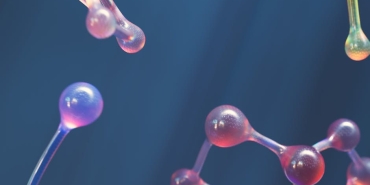 Boslugun-Icindeki-Saglamlik-Atomlar-Duvar-Gecisini-Nasil-Engeller-featured