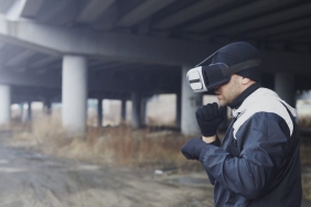 Gercekligimiz-Simulasyon-Mu-Bostrom8217un-Hipotezi-Mercek-Altinda-featured