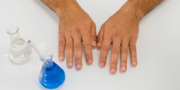 Gercekten-Dokunuyor-Muyuz-Bilimin-Sasirtici-Yaniti-featured