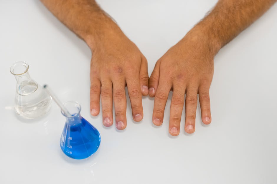 Gercekten-Dokunuyor-Muyuz-Bilimin-Sasirtici-Yaniti-featured