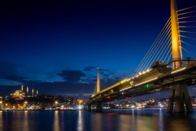 Gokyuzundeki-En-Parlak-Cisim-Iste-Geceleri-Gordugunuz-Isigin-Sirri-featured