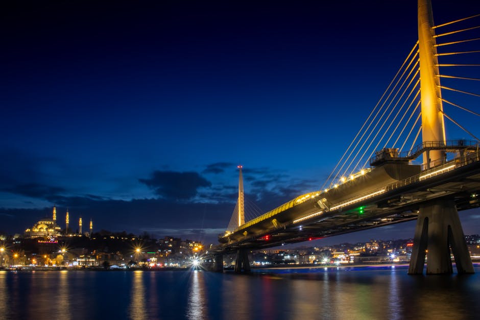 Gokyuzundeki-En-Parlak-Cisim-Iste-Geceleri-Gordugunuz-Isigin-Sirri-featured