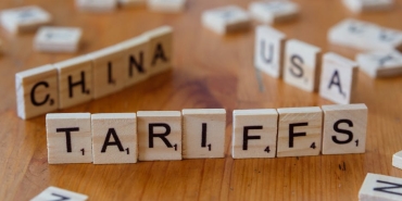 Iklim-Krizinin-Ekonomik-Faturasi-Bas-Sorumlular-ABD-ve-Cin-featured