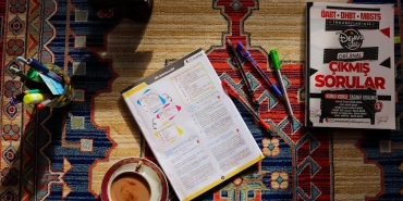 Mantik-Hatalari-Dogru-Sonuclara-Goturebilir-mi-featured