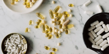 Orta-Yasta-D-Vitamini-Alzheimer-Riskini-Azaltmada-Yeni-Umut-featured