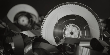 Poincare-Sanisi-Cozuldu-Perelman8217in-Sarsici-Ispati-ve-Mirasi-featured