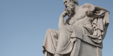 Sokrates-Kimdi-Sokratik-Yontem-Ne-Anlama-Geliyor-featured